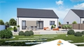 Photo numero 48030575 du bien UBI479865398